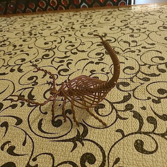 Wire Scorpion - Picture 3 of 4